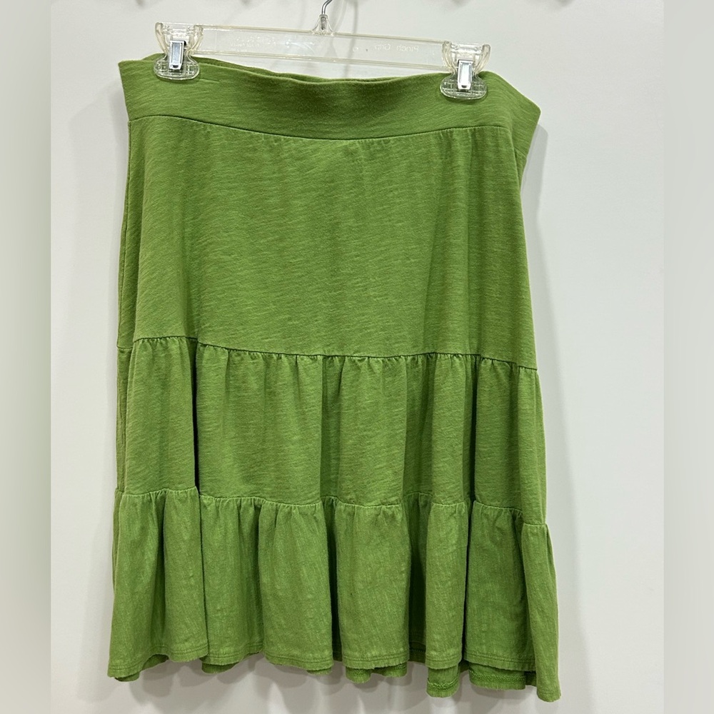 Ann Taylor LOFT skirt- size small.
